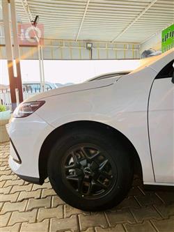 بي واي دي سيل 05 DM-i